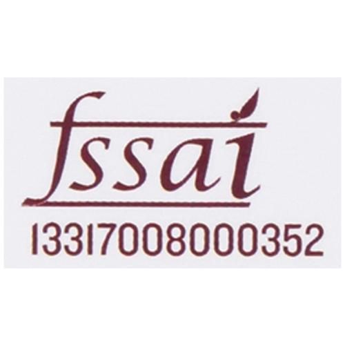 Sleepy Owl Hot Brew Coffee - 100percent Arabica, 100 g-5.webp